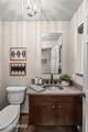 4508 Fechter Rd - Photo 32