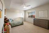 4508 Fechter Rd - Photo 33