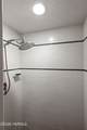 4508 Fechter Rd - Photo 34