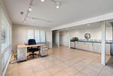 4508 Fechter Rd - Photo 35