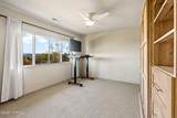 4508 Fechter Rd - Photo 36