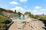 4508 Fechter Rd - Photo 37