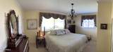 1106 King St - Photo 10