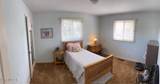 1106 King St - Photo 11
