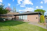 21 Burning Tree Dr - Photo 28