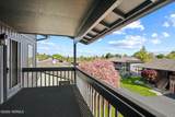 21 Burning Tree Dr - Photo 6