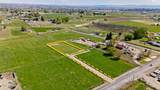 NKA Maple Grove/Van Belle Rd - Photo 12