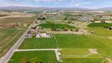 NKA Maple Grove/Van Belle Rd - Photo 14