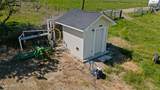 NKA Maple Grove/Van Belle Rd - Photo 6
