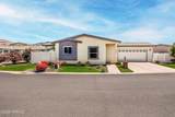 200 Bridle Way - Photo 1