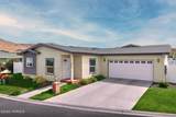200 Bridle Way - Photo 2