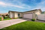 200 Bridle Way - Photo 4