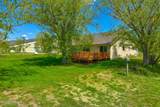 131 Latigo Ln - Photo 29