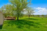 131 Latigo Ln - Photo 30