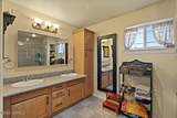 500 Saint Hilaire Rd - Photo 14
