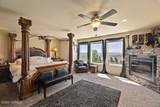 500 Saint Hilaire Rd - Photo 15
