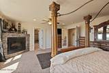 500 Saint Hilaire Rd - Photo 16