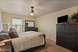 500 Saint Hilaire Rd - Photo 17