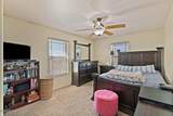 500 Saint Hilaire Rd - Photo 18