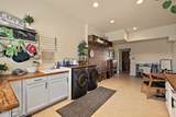500 Saint Hilaire Rd - Photo 19
