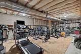 500 Saint Hilaire Rd - Photo 20