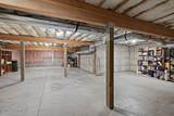 500 Saint Hilaire Rd - Photo 21
