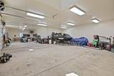 500 Saint Hilaire Rd - Photo 22