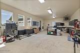 500 Saint Hilaire Rd - Photo 23