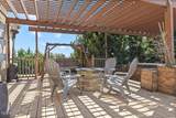 500 Saint Hilaire Rd - Photo 25