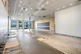 602 Yakima Ave - Photo 10
