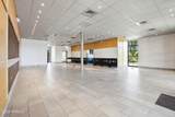 602 Yakima Ave - Photo 11