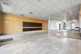 602 Yakima Ave - Photo 12