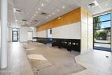 602 Yakima Ave - Photo 13