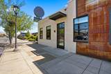 602 Yakima Ave - Photo 2