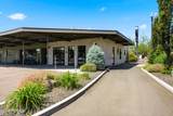 602 Yakima Ave - Photo 3