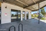 602 Yakima Ave - Photo 5