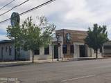 602 Yakima Ave - Photo 7