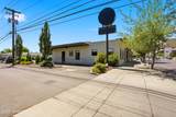 602 Yakima Ave - Photo 8
