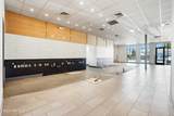 602 Yakima Ave - Photo 9