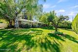 119 Gilbert Dr - Photo 7