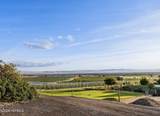 5060 Lombard Loop Rd - Photo 2