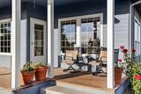 5060 Lombard Loop Rd - Photo 4