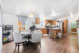 7107 Gregory Pl - Photo 10