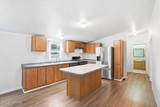 7107 Gregory Pl - Photo 11