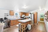 7107 Gregory Pl - Photo 12