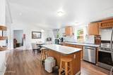 7107 Gregory Pl - Photo 13