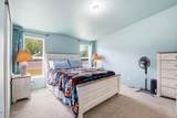 7107 Gregory Pl - Photo 14