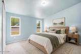 7107 Gregory Pl - Photo 15