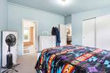 7107 Gregory Pl - Photo 16