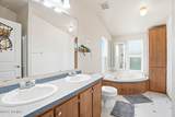 7107 Gregory Pl - Photo 17